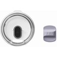 thumbnail image 3 of YETI Magslider 3 Pack, Cherry Blossom, 3 of 8