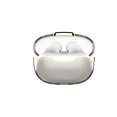 thumbnail image 3 of axGear Écouteurs Sans Fil Bluetooth 5.3 Casque Hi-Fi Stéréo avec Microphone Casque, 3 of 8