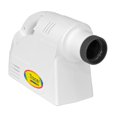 thumbnail image 2 of Artograph EZ Tracer Portable 15W LED Art Projector w/ 163mm Lens (2 Pack), 2 of 7