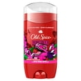 thumbnail image 3 of Old Spice Aluminum Free Deodorant for Men, Raptorstrike, 48 Hr. Protection, 3 of 18