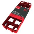 thumbnail image 1 of Grilles traction pour auto, poly (paire), 1 of 7