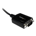 thumbnail image 4 of 1 ft USB to Serial DB9 Adapter Cable, 4 of 6