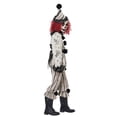 thumbnail image 3 of Déguisement Creeper Clown pour Enfant, 3 of 4