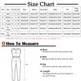 thumbnail image 2 of Birdeem Ensembles pour Hommes Chemise et Shorts Mode Décontractée Couleur Unie Blouses Courtes Col Rond Ensembles, 2 of 10