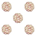 thumbnail image 1 of Maytalsory Sewing Cushion Durable And Professional Needle Pad For Seamless Type6 5Set, 1 of 6