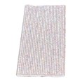 thumbnail image 2 of Housse de Poignée de Micro Strass, Housse Décorative Universelle pour Microphones, Housse de Protection pour Microphone DIY Bling pour Chant DJ Karaoké Fête Mariage, 2 of 8