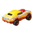 thumbnail image 4 of Véhicule MOTU He-man Hot Wheels à l’échelle 1/64, 4 of 4