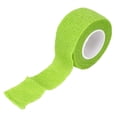 thumbnail image 3 of Elastic Bandage Wrap, Sweatproof Improves Body Healing Lightweight Compression Bandage Roll Self Adherent Cohesive  For Long Time Writing, 3 of 8