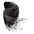 thumbnail image 2 of MASCARA ILLUSION CILS BOOSTER REGARD, 2 of 9