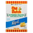 thumbnail image 2 of Old Dutch Rip-L Boxed Potato Chips, 2 of 11