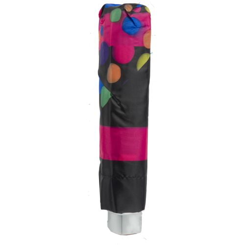 Parapluie Super Mini Weather Station avec toile de 42 po