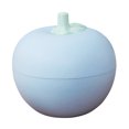 thumbnail image 2 of EGNMCR Fruit Shaped Candy Box Multifunctional Fruit Shaped Candy Tray Food Storage Box, Snacks, Sweety, Cookies, Fruit Food Candy Stand For Christmas, Gift, 2 of 7