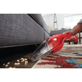 thumbnail image 4 of (Manufacturer Refurbished) Dirt Devil BD30005 Express Lithium Cordless Hand Vacuum, 4 of 4