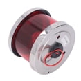 thumbnail image 4 of Boat Navigation Light,LED Boat Navigation Light LED Boat Navigation Light Boat LED Lights Tailored for Perfection, 4 of 7