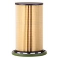 thumbnail image 4 of PG Filtre à Carburant Diesel DF99057 Compatible 2014-12 Volkswagen Passat, 4 of 4