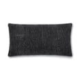 thumbnail image 3 of Mainstays 5-Piece Plaid Comforter Set, King, 3 of 6