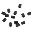 thumbnail image 1 of Entretoise Femelle, 250PCS Nylon M2 M3 Mâle Femelle Colonne Hexagonale Entretoise Vis Écrou Kit d'Assortiment PCB, 1 of 8