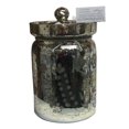 thumbnail image 1 of Lady Primrose Tryst Sels de Bain Revitalisants 48 Oz, 1 of 1