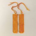 thumbnail image 2 of Winter Socks,Hand in Hand Magnetic Long Socks Sweat Absorbing for Sports,Socks for Family, 2 of 3