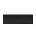 thumbnail image 3 of Nexera Trelisse 60 inch TV Stand with 3 Doors, 3 of 7
