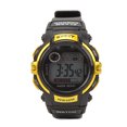 thumbnail image 2 of Sports Watch Digital LCD Electronic Watch Luminous Men Watch for Outdoor Activities, 2 of 7