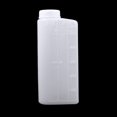 thumbnail image 3 of 600ml 2-Stroke Fuel Mixing Bottle Petrol for Mower Kitchen Gadget, 3 of 8