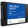 thumbnail image 2 of WD Blue SA510 SATA SSD 2.5”/7mm Cased - 1TB, 2 of 4