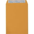 thumbnail image 2 of Hilroy Kraft Envelopes 9" x 12", 300ct, 2 of 2