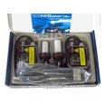 thumbnail image 4 of Kit de Conversion pour Xenon HID pour Têtes de Tricycle Can-Am Spyder Roadster, 4 of 5