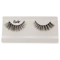 thumbnail image 2 of RUDE Faux Mink 3D Lashes, 2 of 2
