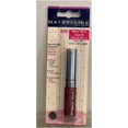 thumbnail image 1 of Maybelline New York 05 Fuchsia Jewel Gloss Brand New, 1 of 1