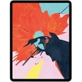 thumbnail image 4 of Apple iPad Pro 12,9 Pouces (3e Gén) A2014 (WiFi + Cellulaire Déverrouillé) 256 Go Gris Cosmique (Utilisé - A), 4 of 5