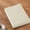 Khaki#5379, variant on Extra Thick Sketchbook Notebook, 250 Sheets (500 Pages), 13 x 9.5 cm, Portable Blank Drawing Paper, Tearable Adhesive Binding, Matte Finish, Khaki and Black Cover Options
