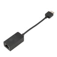 thumbnail image 1 of RJ45 01YU026 Ethernet Adapter, 10/100Mbps Driver Free  Adapter  for Laptop, 1 of 8