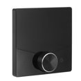 thumbnail image 4 of Digital Thermostat,Smart Thermostat Color Display Smart Thermostat Underfloor Heating Thermostat Optimized for Excellence, 4 of 12