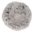 thumbnail image 1 of Cat Bed,Cat Bed Keep Warm Pet Bed Fluffy Pet Bed Seamless Integration, 1 of 8