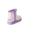 thumbnail image 4 of Bottes de pluie Hug Justice pour filles, 4 of 4