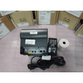 thumbnail image 3 of USED EPSON TM-T88V M244A SERIAL PORT Printer, 3 of 3