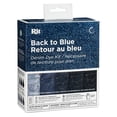 thumbnail image 4 of RIT Back to Blue Dye Kit, 4 of 7