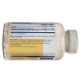thumbnail image 4 of Solaray - Magnesium Glycinate 350 mg. - 120 Vegetable Capsule(s), 4 of 5