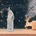 thumbnail image 3 of Magnésia Santa À La Magnésia Du Père Noël, 3 of 3