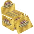 thumbnail image 1 of Yu-Gi-Oh! JCC : Maximum Gold El Dorado Présentoir - 20 Paquets, 1 of 4
