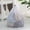 B, variante sur zanvin Grand Sac à Linge, Sacs à Linge en Filet avec Cordon de Serrage, Sac de Lavage Durable pour Articles Délicats, Sac en Filet pour Vêtements pour la Famille, Résidence Étudiante, Cadeaux d'Appartement pour la Maison