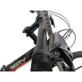 thumbnail image 4 of GoTyger 24 pouces. Vélo de montagne pliable à 21 vitesses, 4 of 4