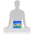 thumbnail image 2 of S is for Save the Planet: A How-To-Be Green Alphabet, 2 of 2