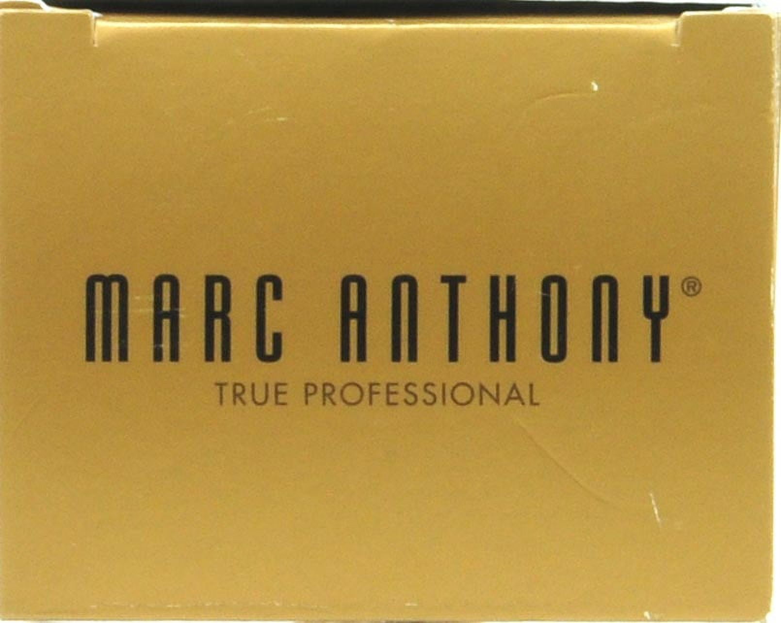 Marc Anthony Vaporisateur de Plage Texturisant Dream Waves au Sel de Mer