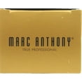 thumbnail image 4 of Marc Anthony Texturizing Dream Waves Beach Spray with Sea Salt, 4 of 4