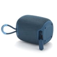 thumbnail image 2 of Meitianfacai Haut-Parleur Bluetooth Sans Fil Portable pour Plein Air Randonnée Camping Voyage Haut-Parleur avec Poignée, 2 of 8