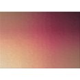 thumbnail image 1 of Ahgly Company Tapis Rectangulaire Lavable en Machine Intérieur Transitionnel Rouge Bordeaux Vif, 6 Pieds x 9 Pieds, 1 of 7