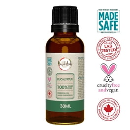 Simply Organic – Peppermint Extract, 2 oz - Walmart.ca